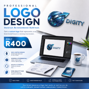 Logo Design
