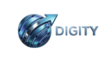 Digity